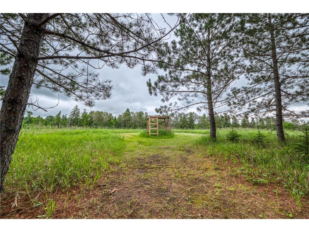 24058 County 2 Bear Creek Twp MN 56676 7069440 image55