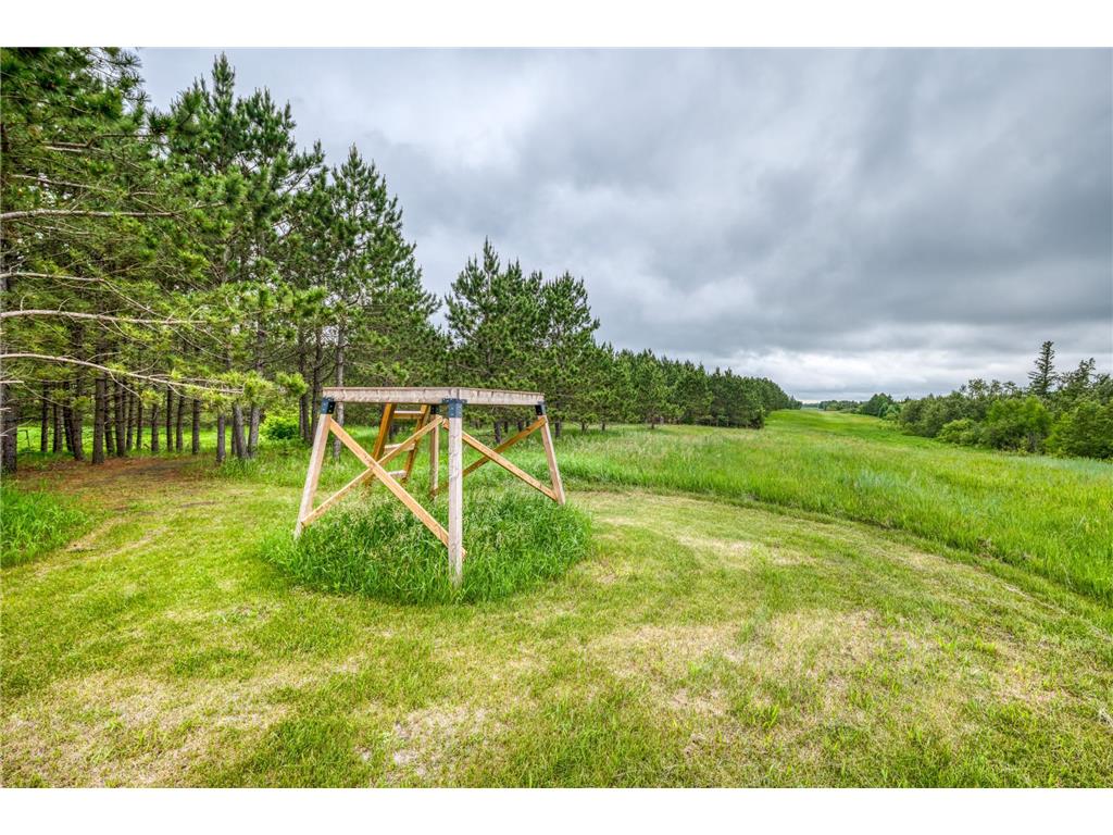 24058 County 2 Bear Creek Twp MN 56676 7069440 image56