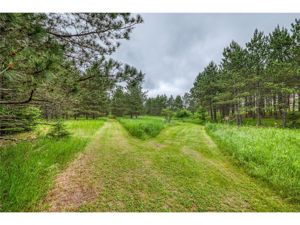 24058 County 2 Bear Creek Twp MN 56676 7069440 image58