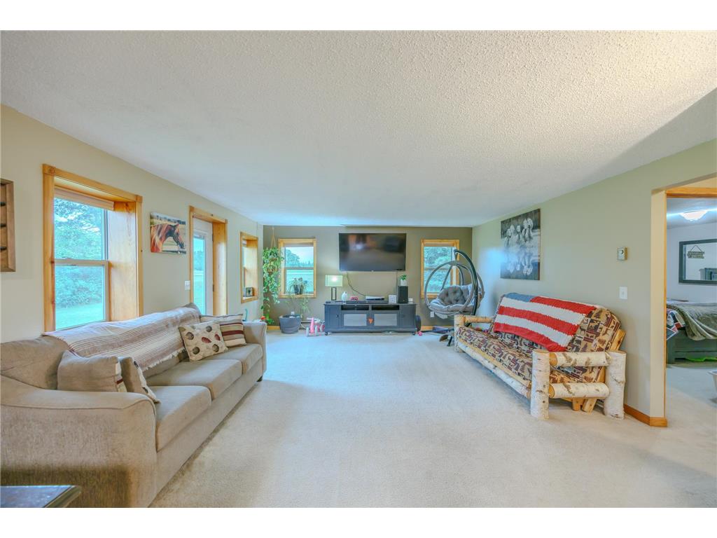 24058 County 2 Bear Creek Twp MN 56676 7069440 image6