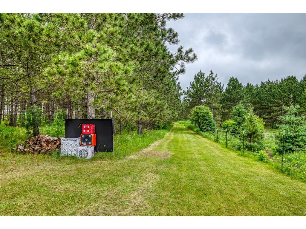 24058 County 2 Bear Creek Twp MN 56676 7069440 image62