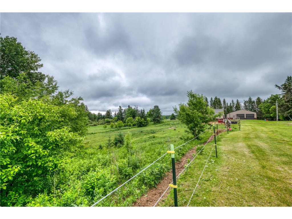 24058 County 2 Bear Creek Twp MN 56676 7069440 image63