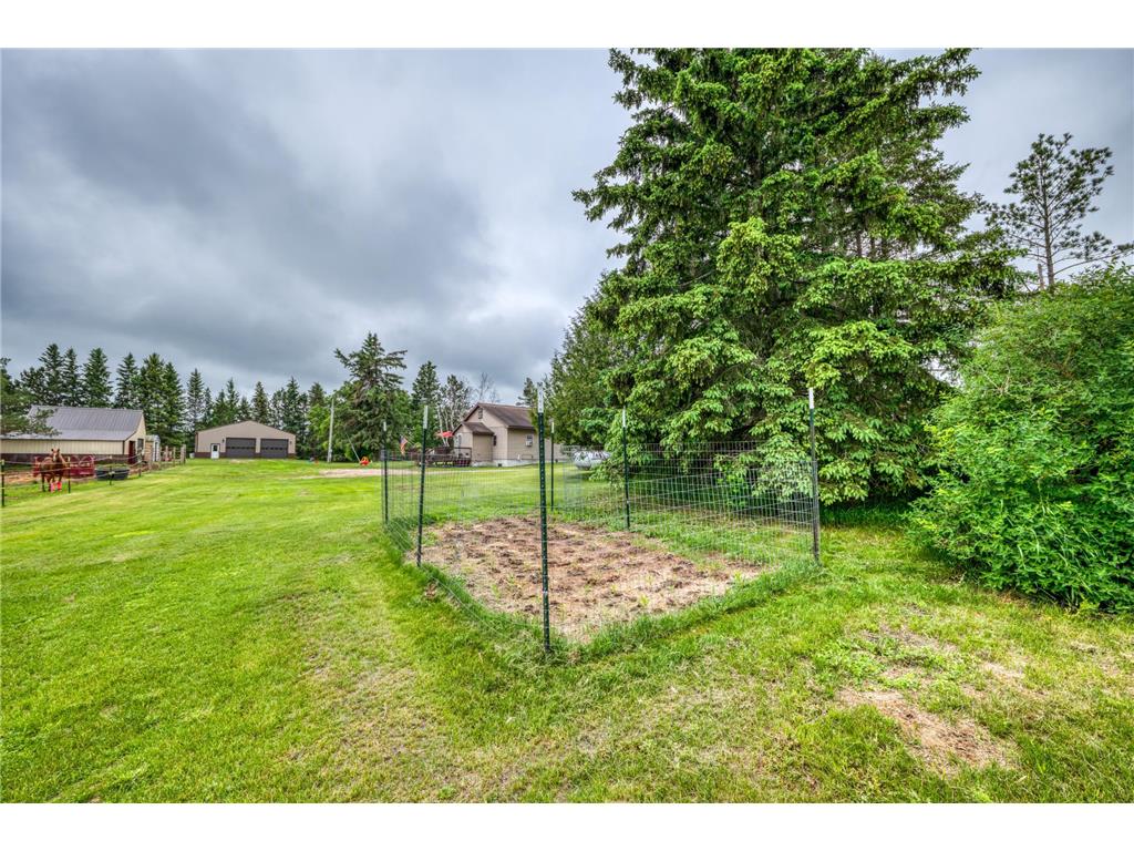 24058 County 2 Bear Creek Twp MN 56676 7069440 image64