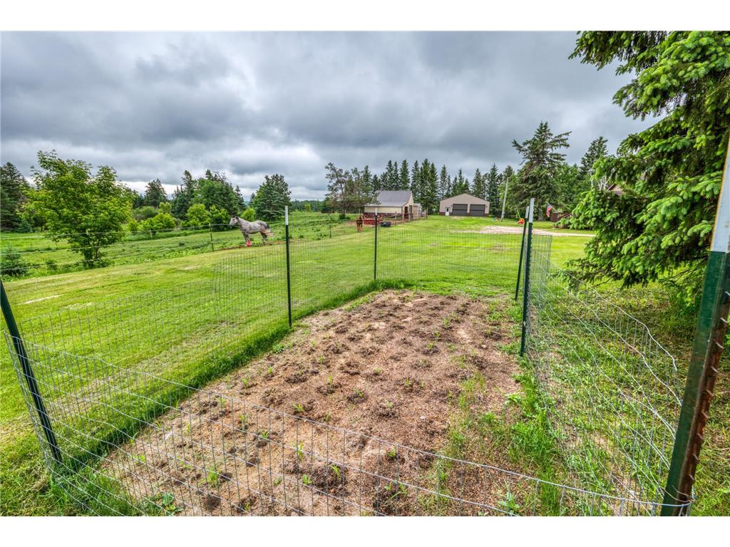 24058 County 2 Bear Creek Twp MN 56676 7069440 image65