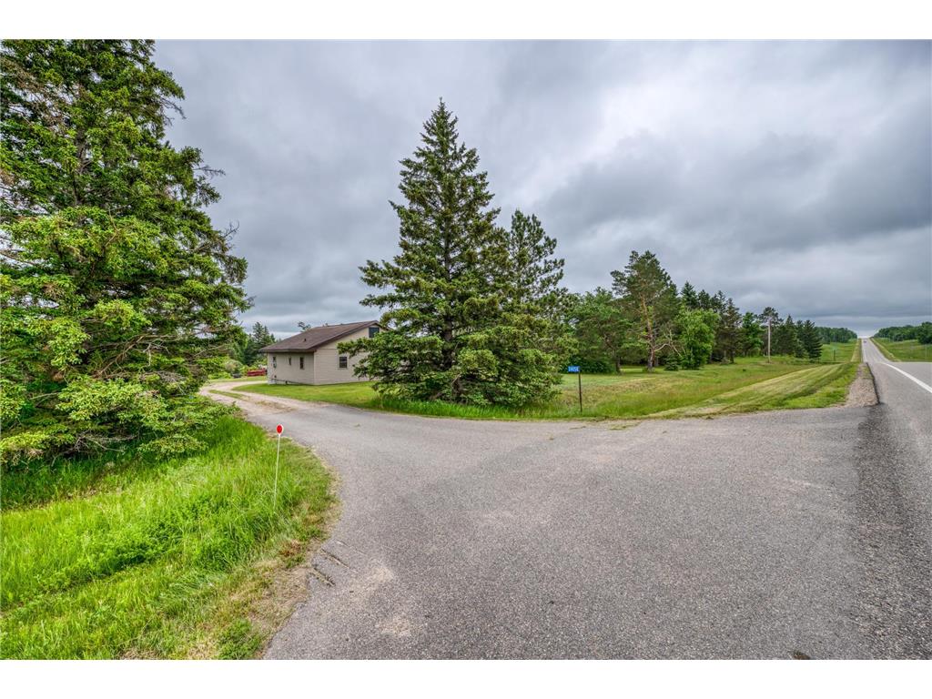 24058 County 2 Bear Creek Twp MN 56676 7069440 image66