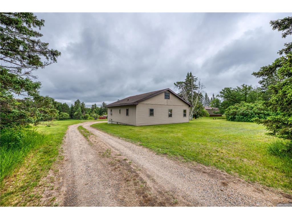 24058 County 2 Bear Creek Twp MN 56676 7069440 image67