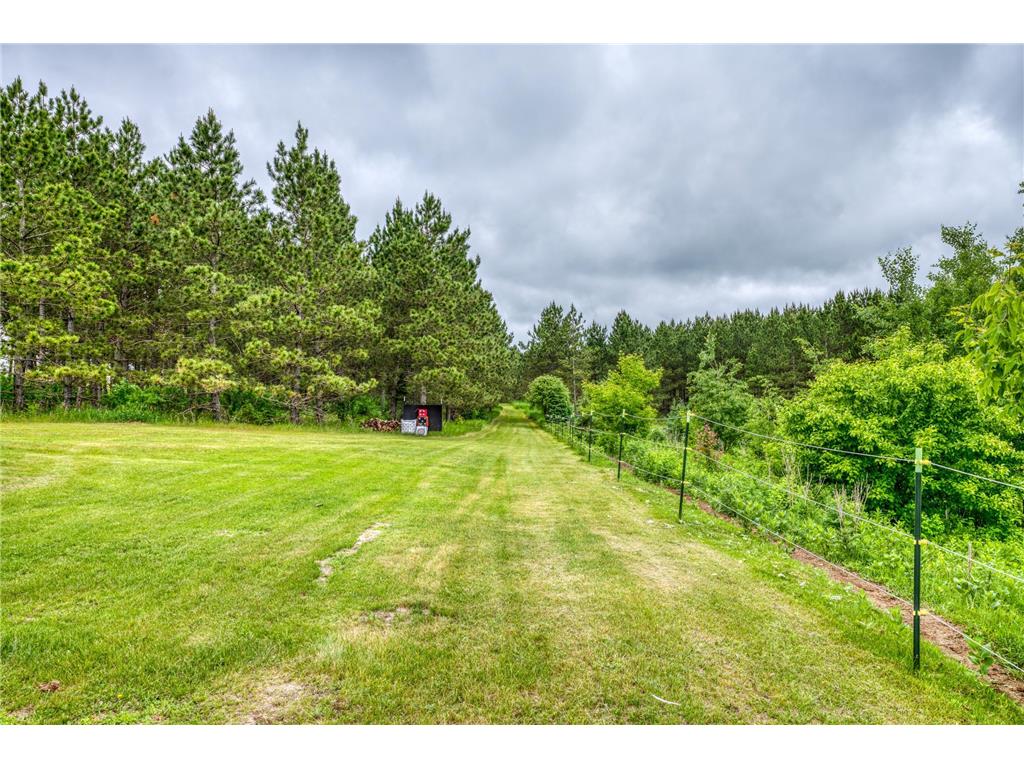 24058 County 2 Bear Creek Twp MN 56676 7069440 image68