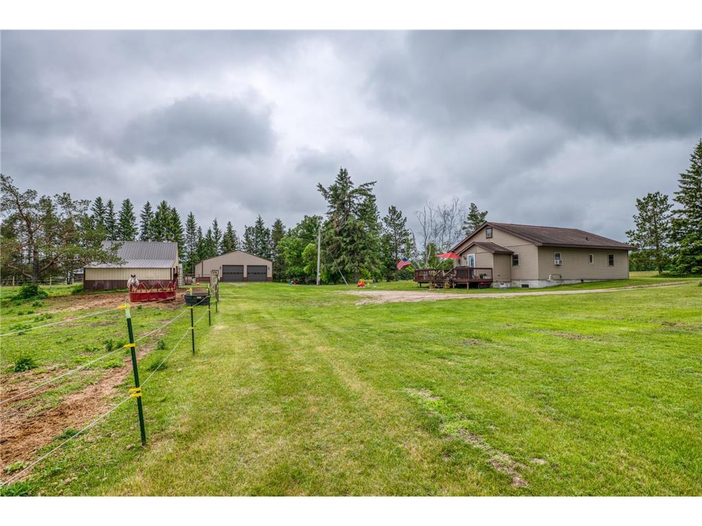 24058 County 2 Bear Creek Twp MN 56676 7069440 image69