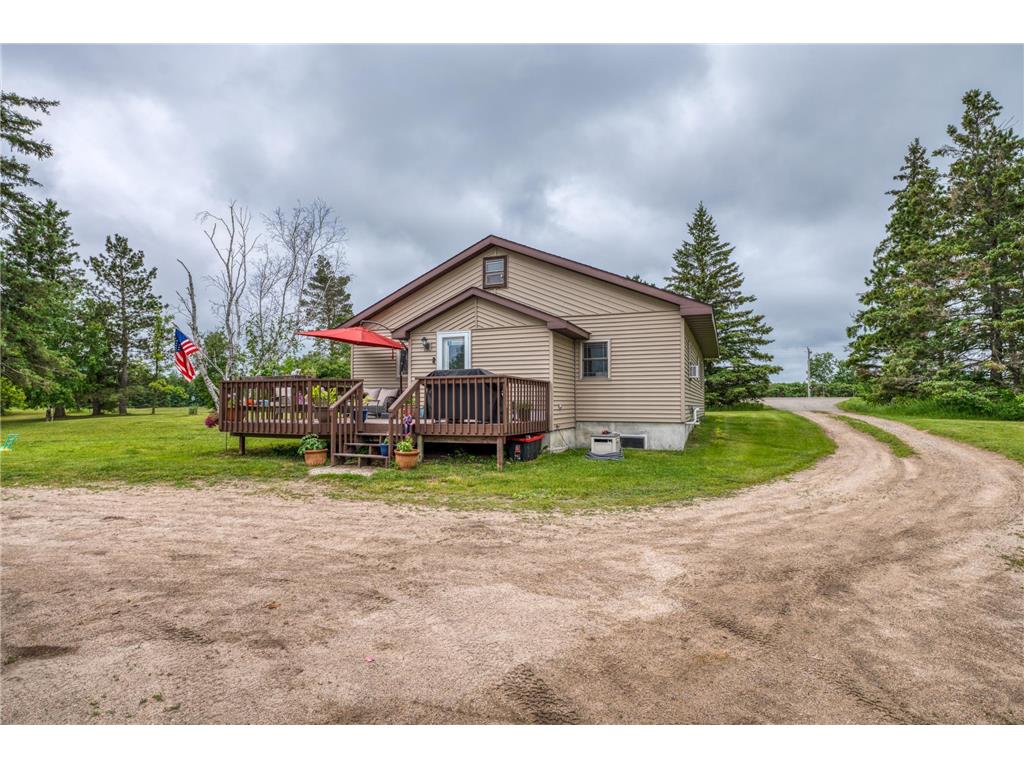 24058 County 2 Bear Creek Twp MN 56676 7069440 image71