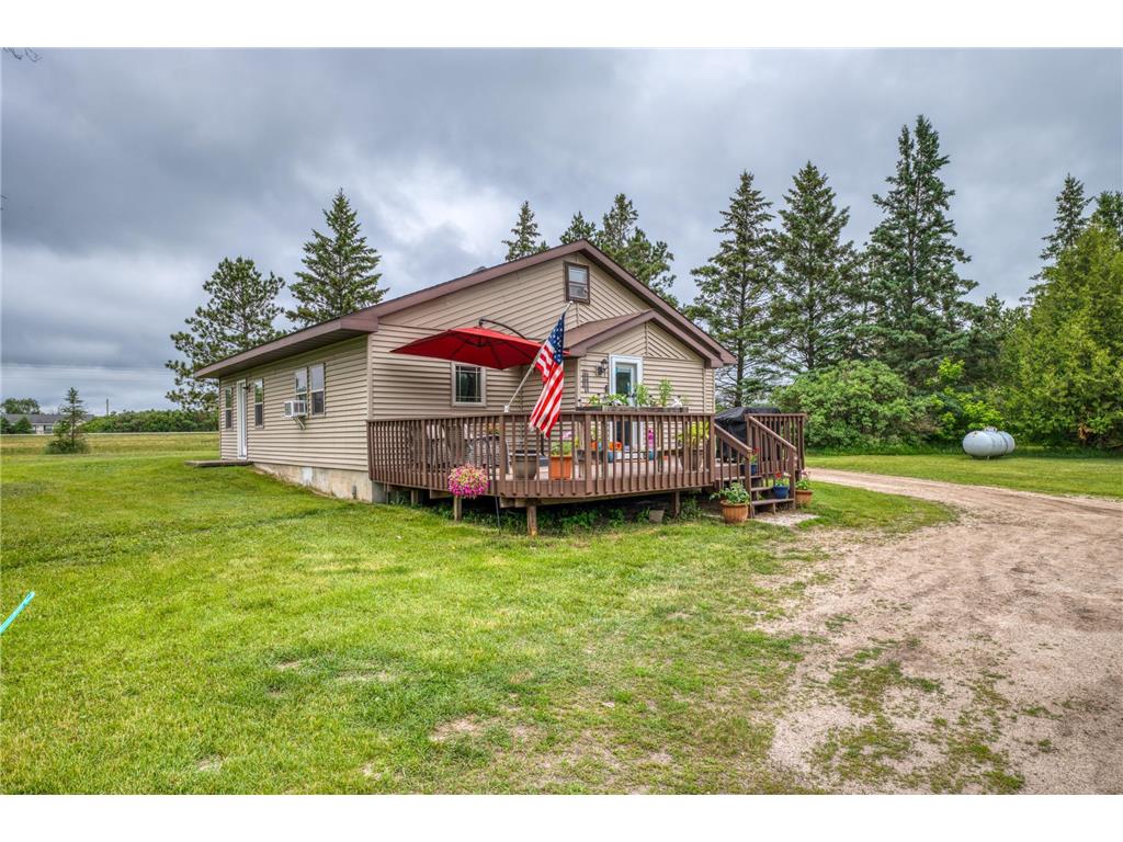 24058 County 2 Bear Creek Twp MN 56676 7069440 image75