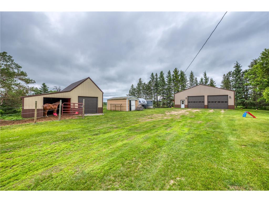 24058 County 2 Bear Creek Twp MN 56676 7069440 image76