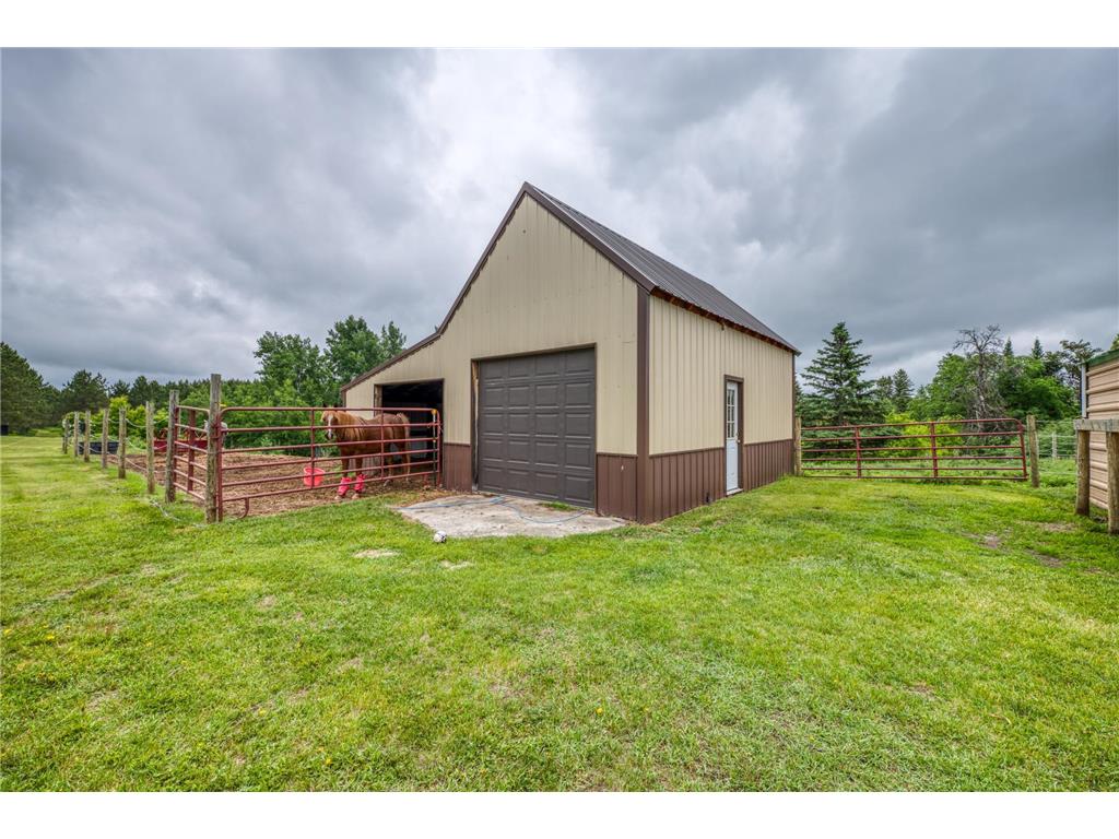 24058 County 2 Bear Creek Twp MN 56676 7069440 image78