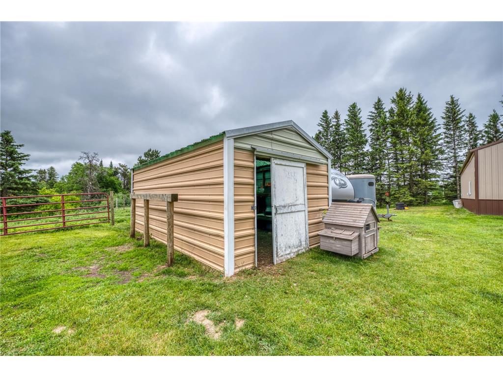 24058 County 2 Bear Creek Twp MN 56676 7069440 image79