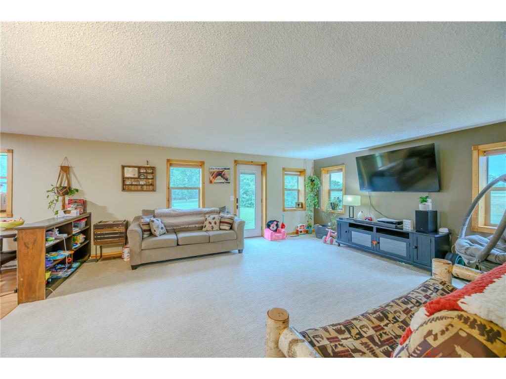 24058 County 2 Bear Creek Twp MN 56676 7069440 image8