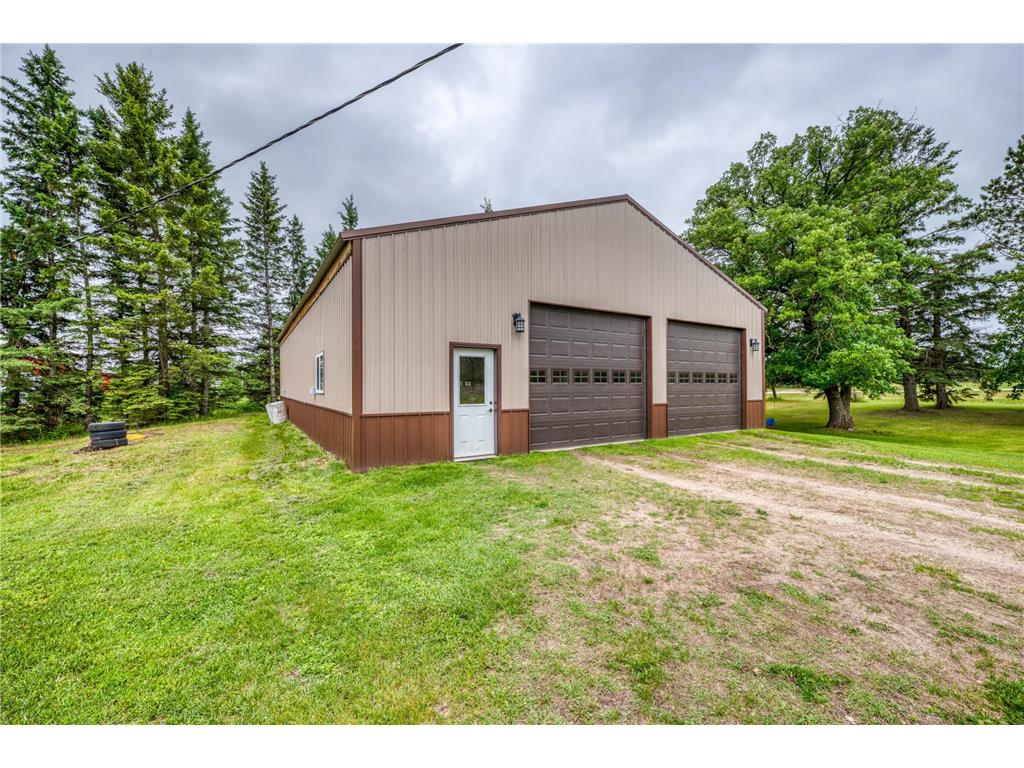 24058 County 2 Bear Creek Twp MN 56676 7069440 image80