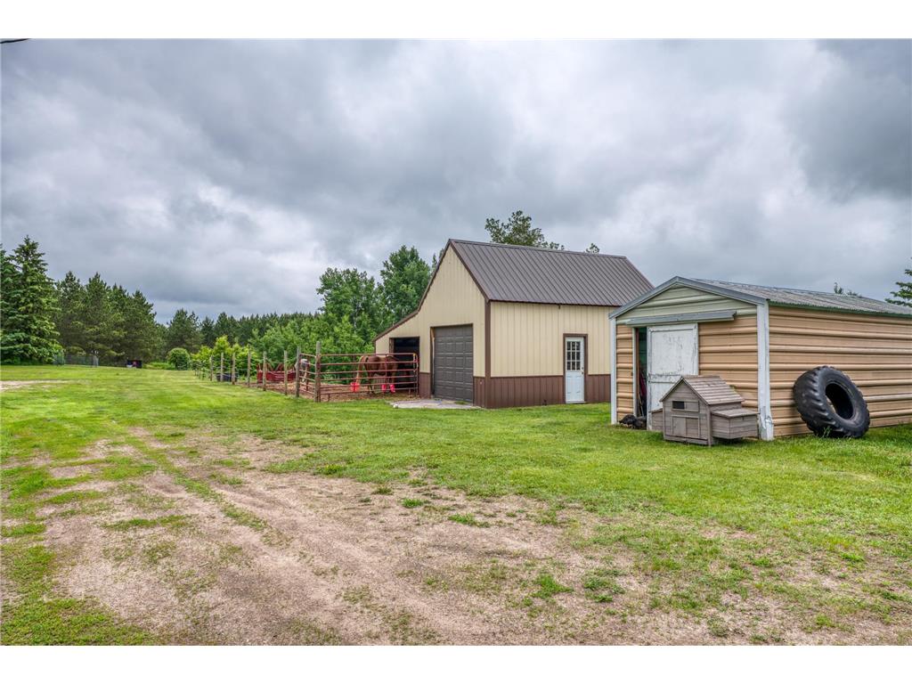 24058 County 2 Bear Creek Twp MN 56676 7069440 image81