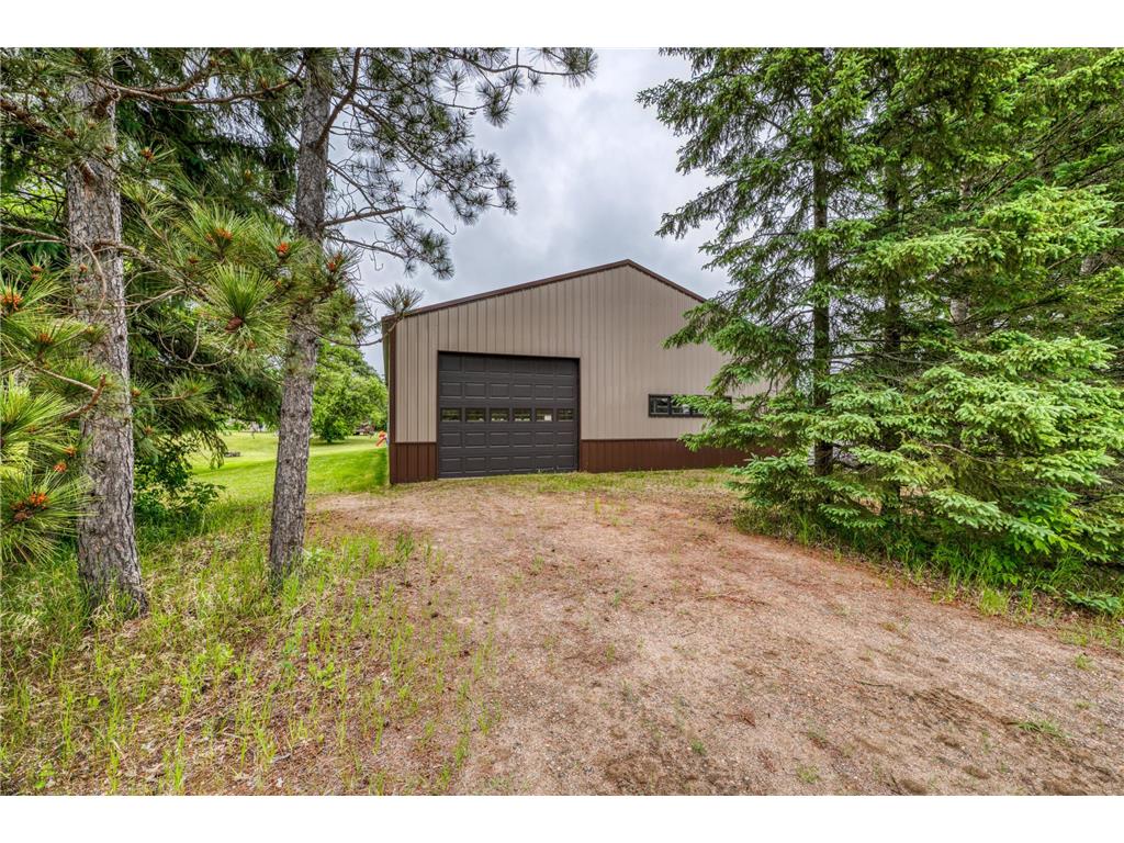 24058 County 2 Bear Creek Twp MN 56676 7069440 image82