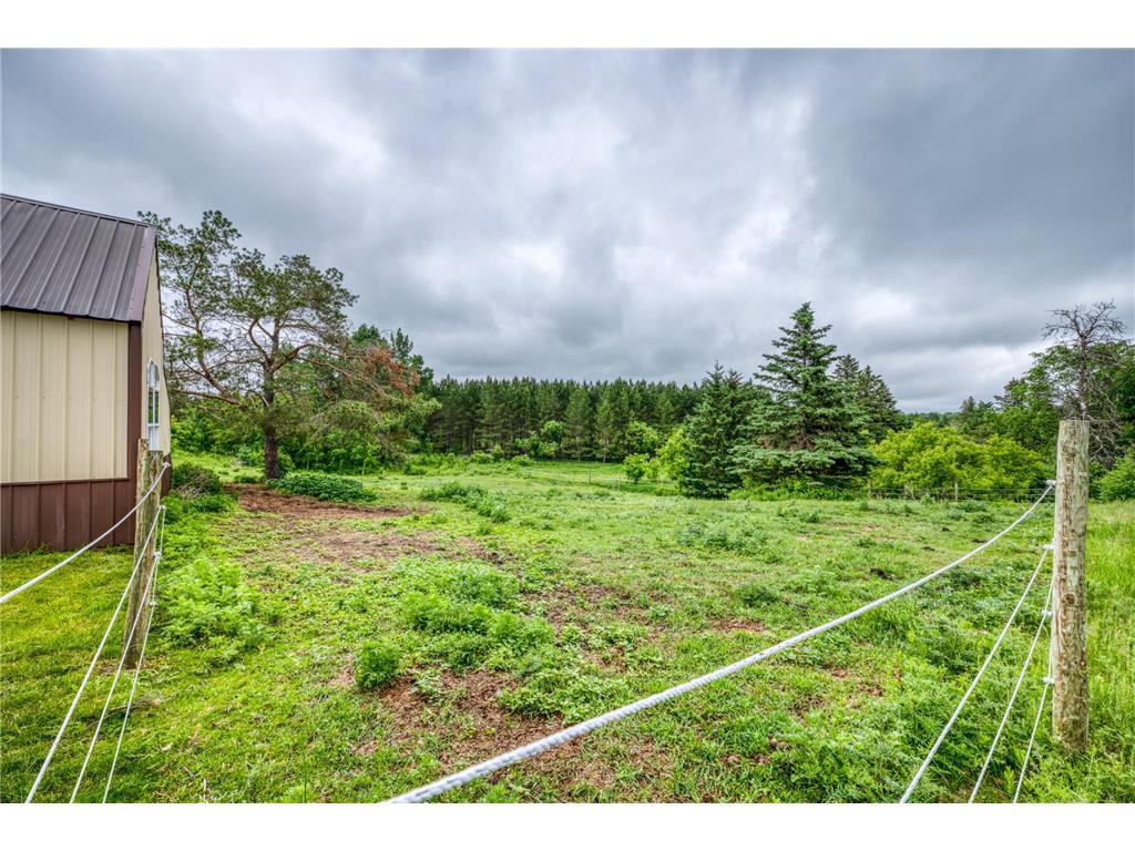 24058 County 2 Bear Creek Twp MN 56676 7069440 image86