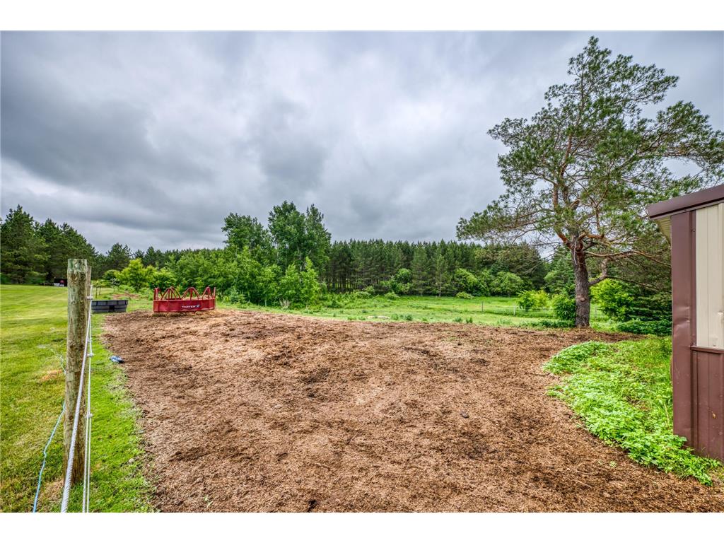 24058 County 2 Bear Creek Twp MN 56676 7069440 image88