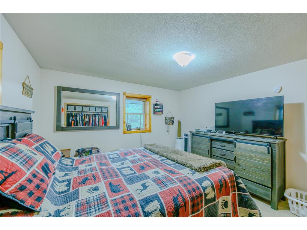24058 County 2 Bear Creek Twp MN 56676 7069440 image9