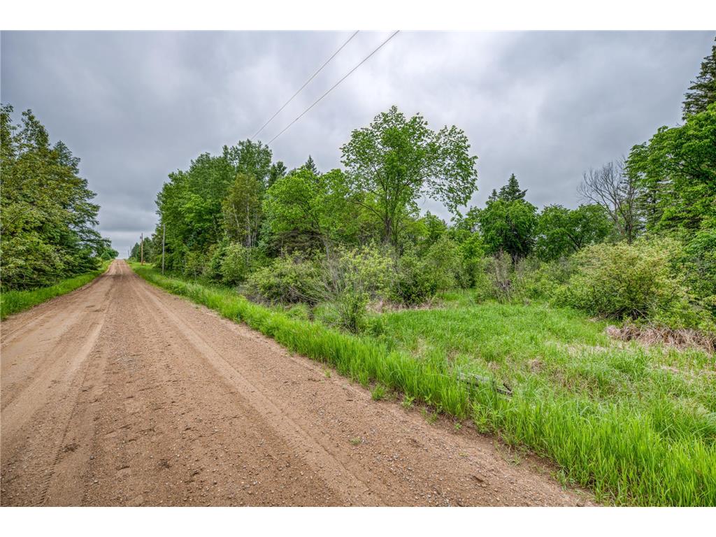 24058 County 2 Bear Creek Twp MN 56676 7069440 image90