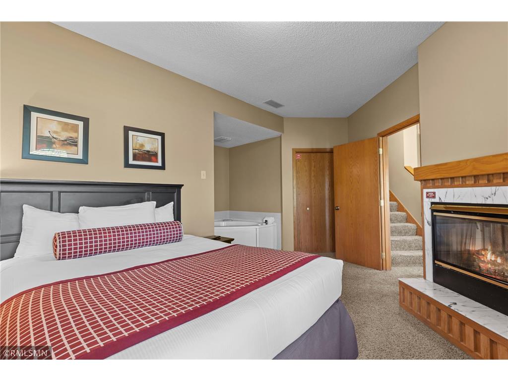 24058 Spruce Court #683 Nisswa MN 56468 - Gull 7080187 image10