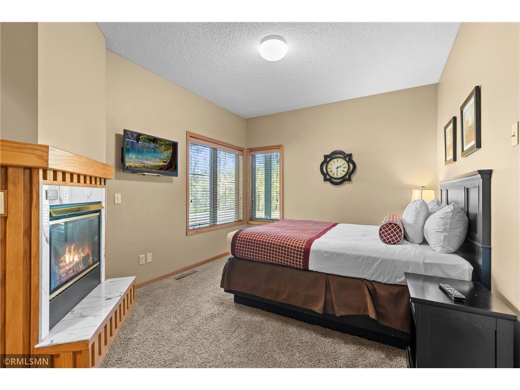 24058 Spruce Court #683 Nisswa MN 56468 - Gull 7080187 image11
