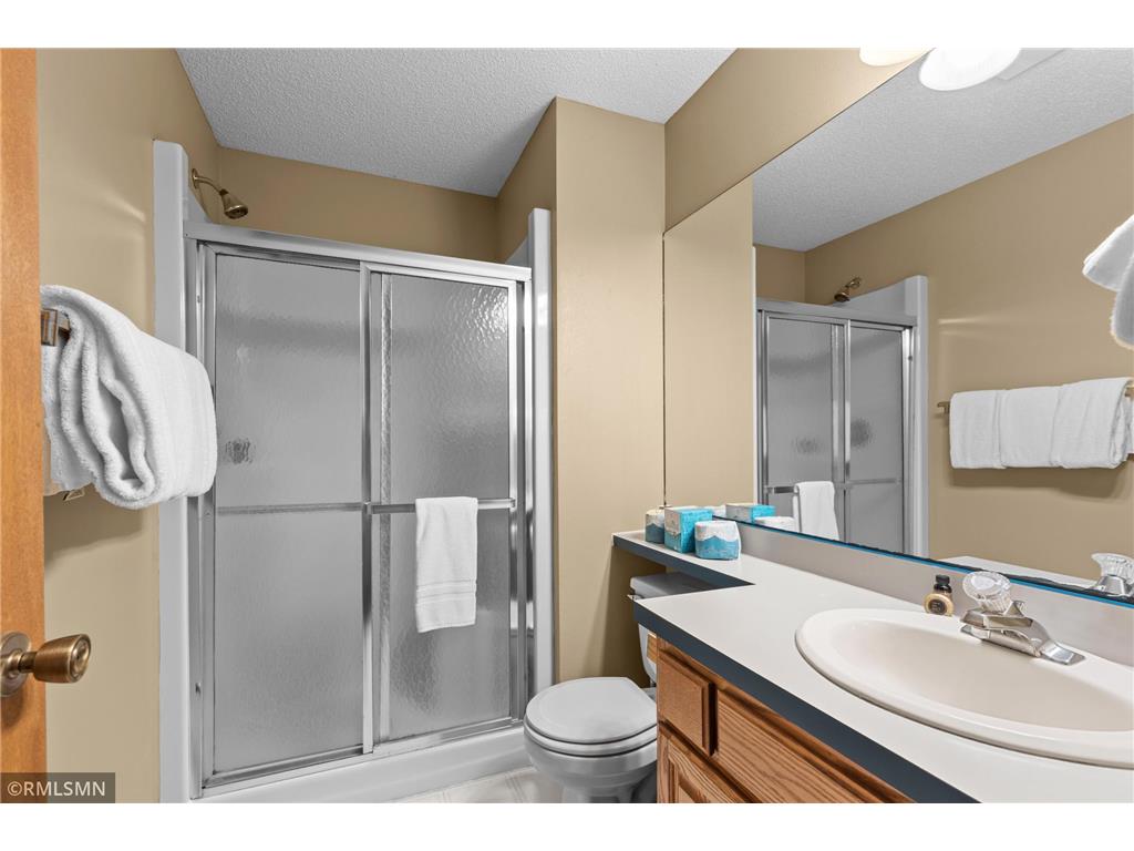 24058 Spruce Court #683 Nisswa MN 56468 - Gull 7080187 image12