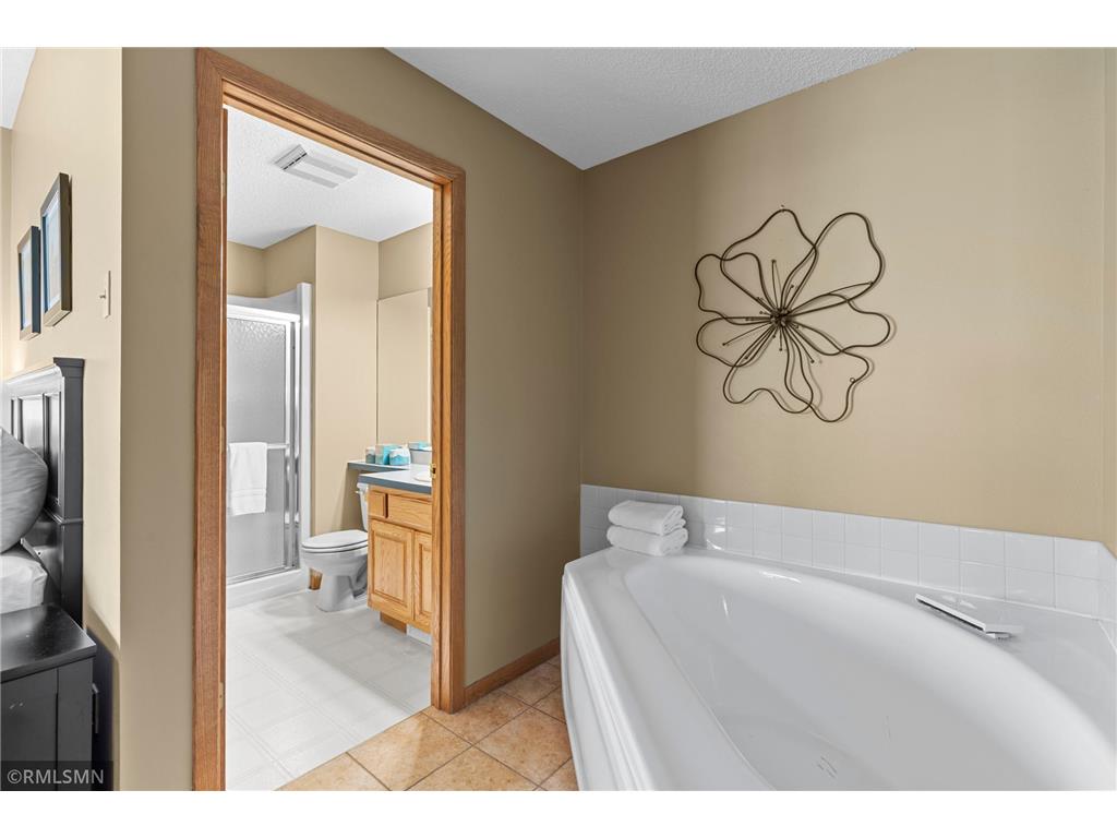 24058 Spruce Court #683 Nisswa MN 56468 - Gull 7080187 image13