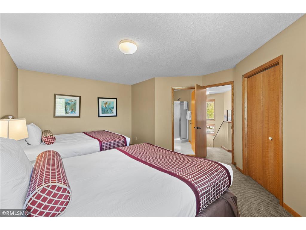 24058 Spruce Court #683 Nisswa MN 56468 - Gull 7080187 image14