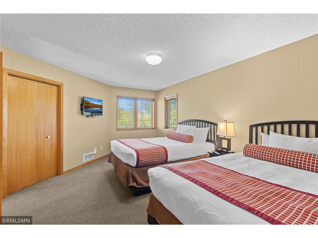24058 Spruce Court #683 Nisswa MN 56468 - Gull 7080187 image16