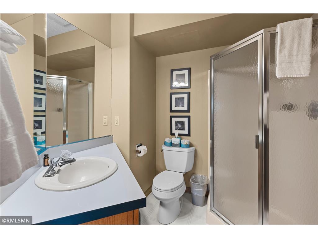 24058 Spruce Court #683 Nisswa MN 56468 - Gull 7080187 image17