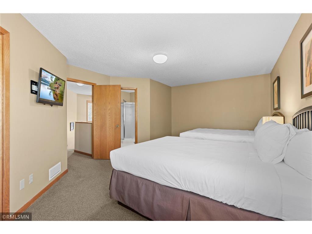 24058 Spruce Court #683 Nisswa MN 56468 - Gull 7080187 image19