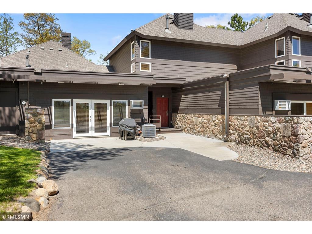 24058 Spruce Court #683 Nisswa MN 56468 - Gull 7080187 image2