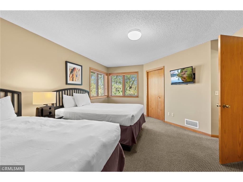 24058 Spruce Court #683 Nisswa MN 56468 - Gull 7080187 image20