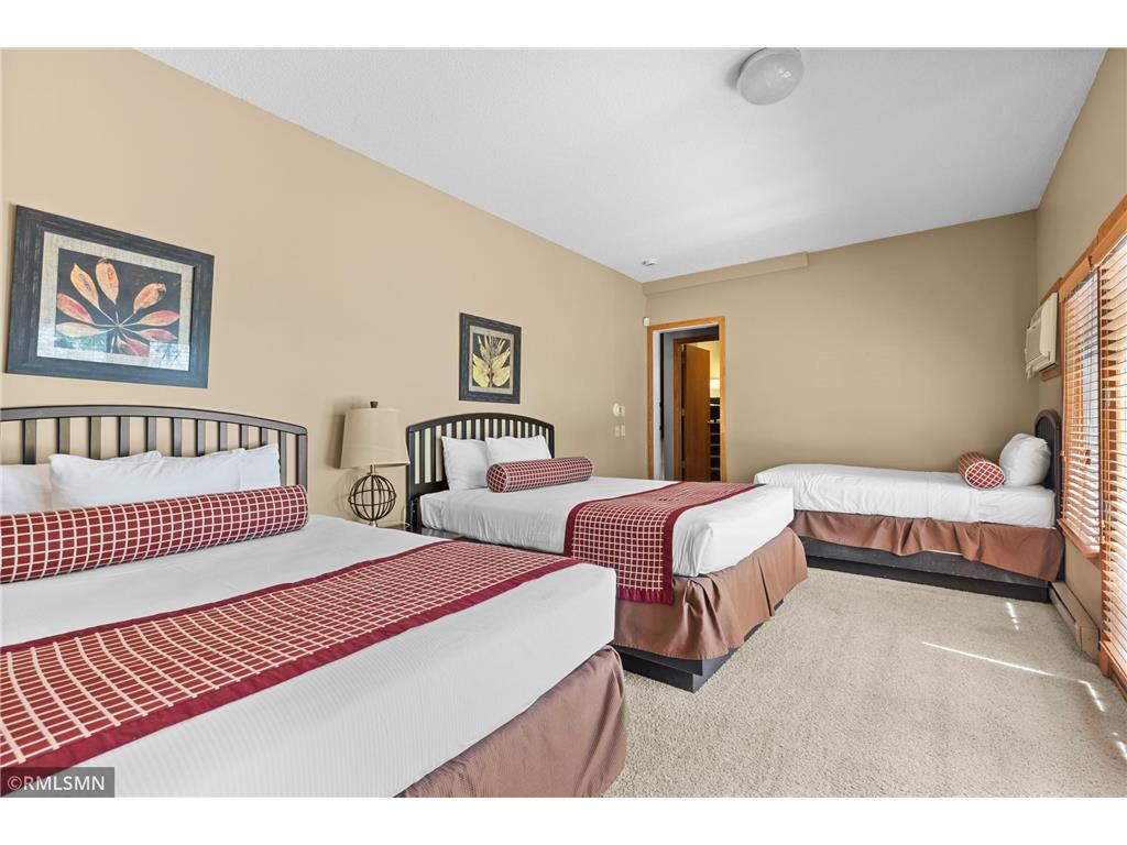 24058 Spruce Court #683 Nisswa MN 56468 - Gull 7080187 image21
