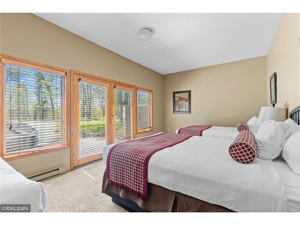 24058 Spruce Court #683 Nisswa MN 56468 - Gull 7080187 image22