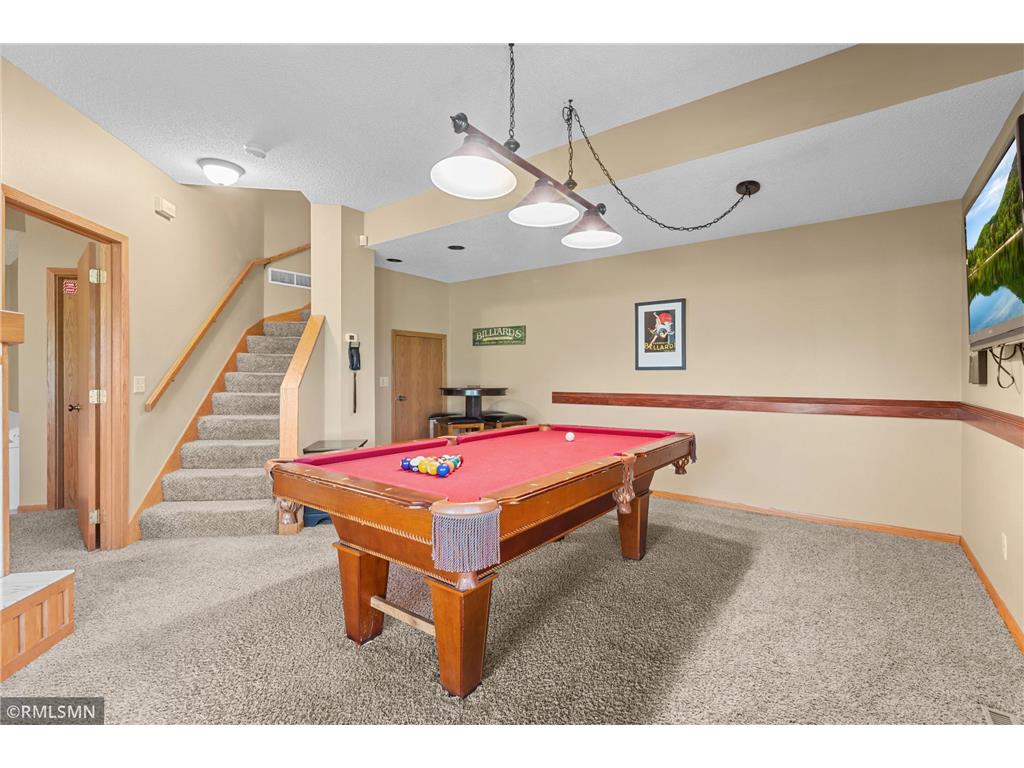 24058 Spruce Court #683 Nisswa MN 56468 - Gull 7080187 image23