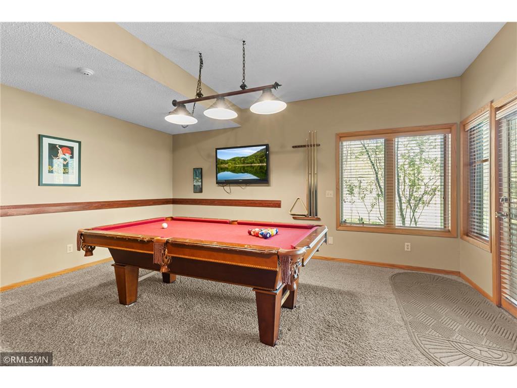 24058 Spruce Court #683 Nisswa MN 56468 - Gull 7080187 image24