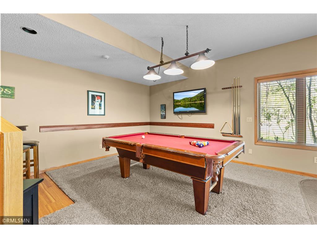 24058 Spruce Court #683 Nisswa MN 56468 - Gull 7080187 image25