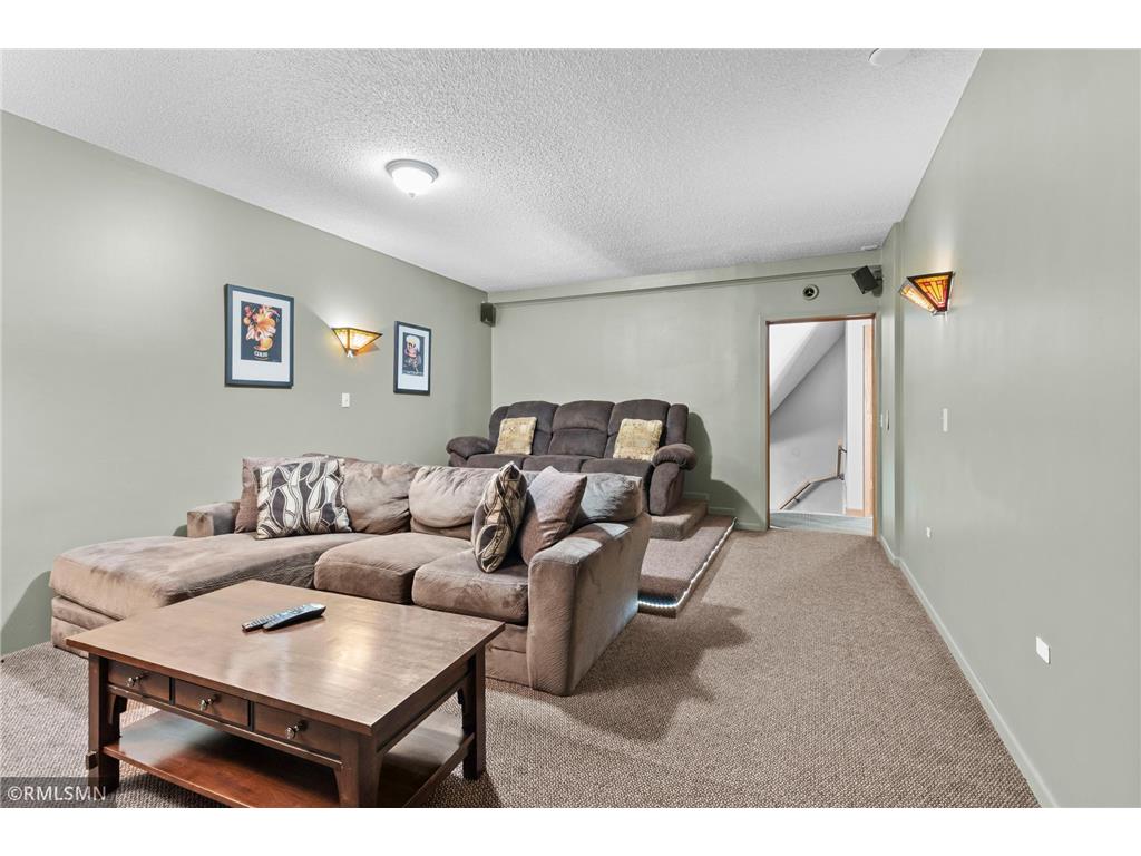 24058 Spruce Court #683 Nisswa MN 56468 - Gull 7080187 image26