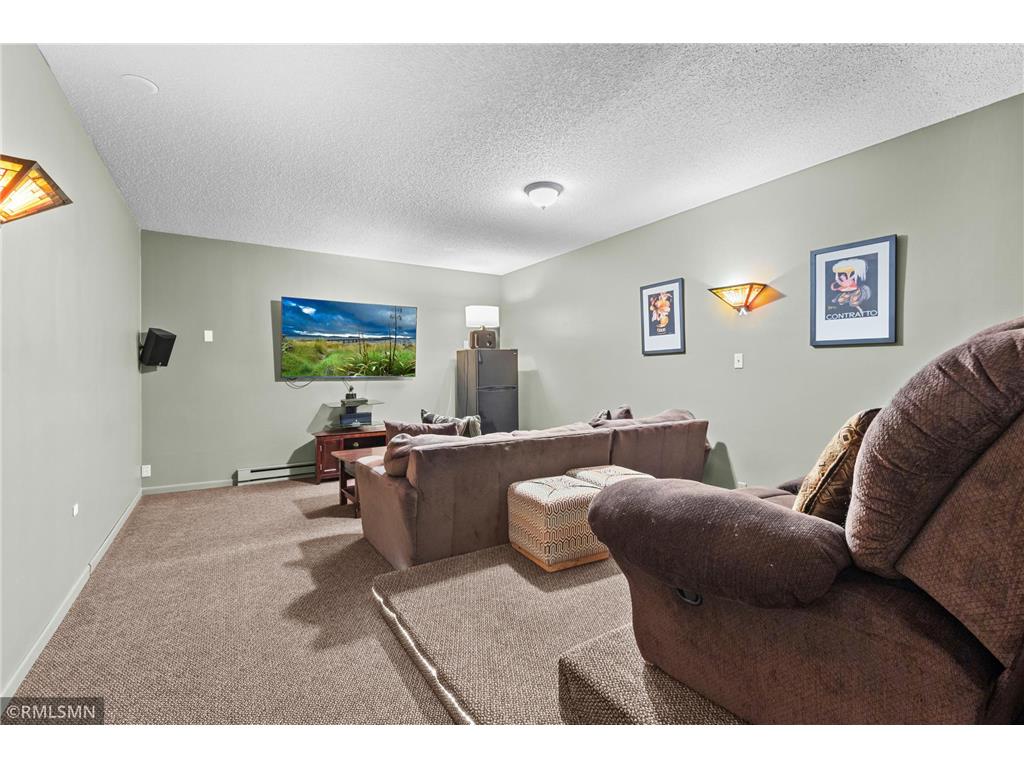 24058 Spruce Court #683 Nisswa MN 56468 - Gull 7080187 image27