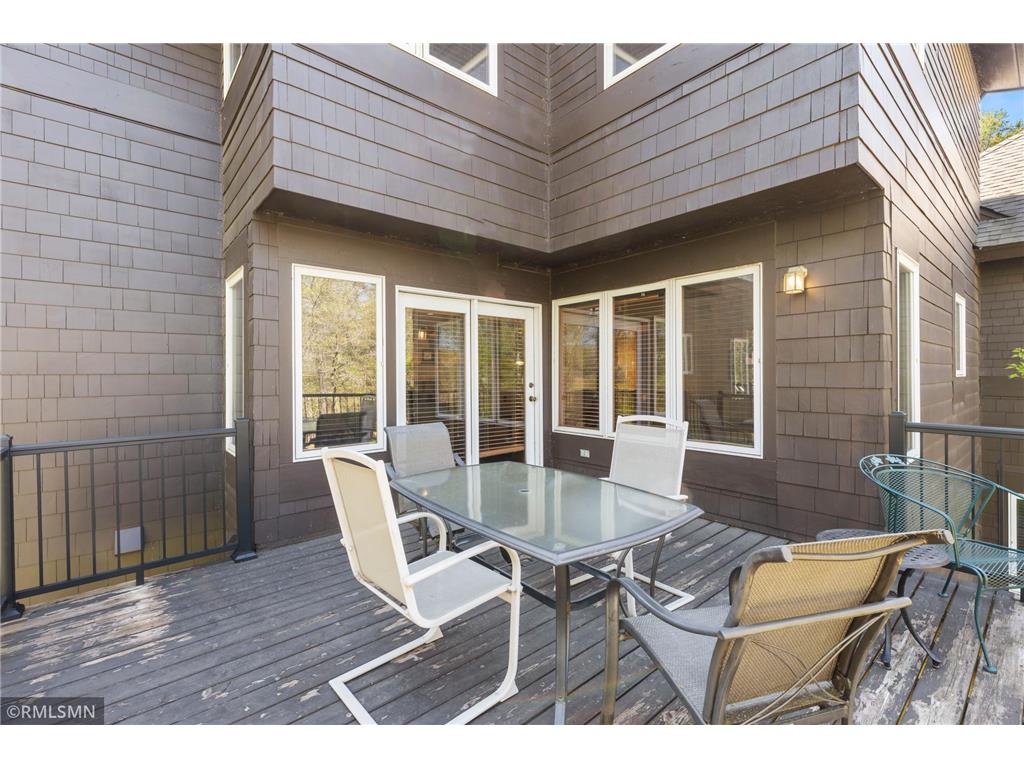 24058 Spruce Court #683 Nisswa MN 56468 - Gull 7080187 image28