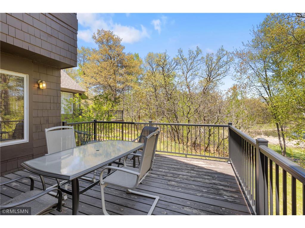 24058 Spruce Court #683 Nisswa MN 56468 - Gull 7080187 image29