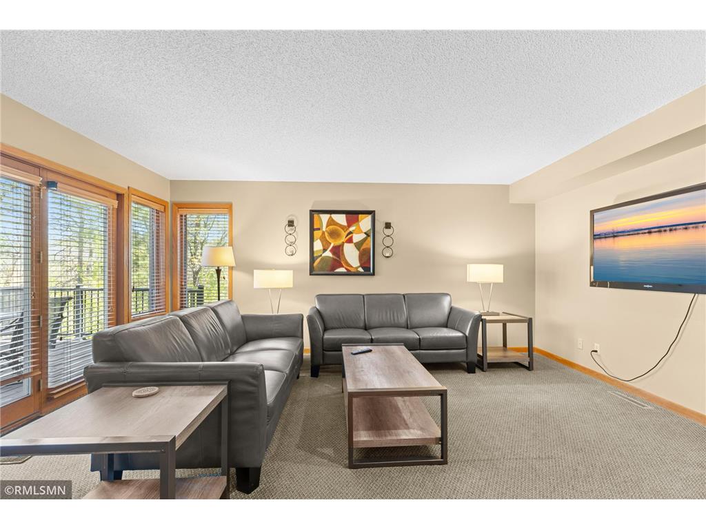 24058 Spruce Court #683 Nisswa MN 56468 - Gull 7080187 image3
