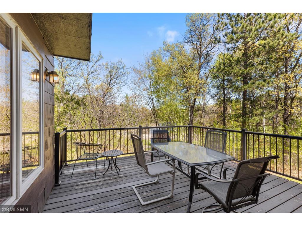 24058 Spruce Court #683 Nisswa MN 56468 - Gull 7080187 image30