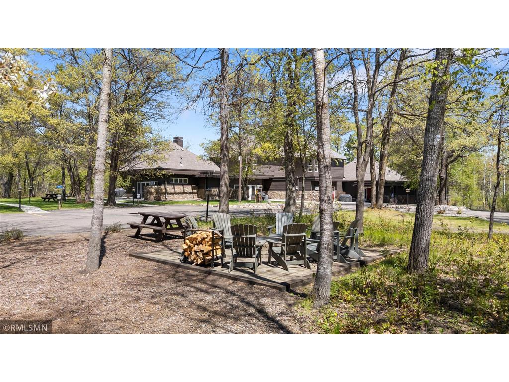 24058 Spruce Court #683 Nisswa MN 56468 - Gull 7080187 image31