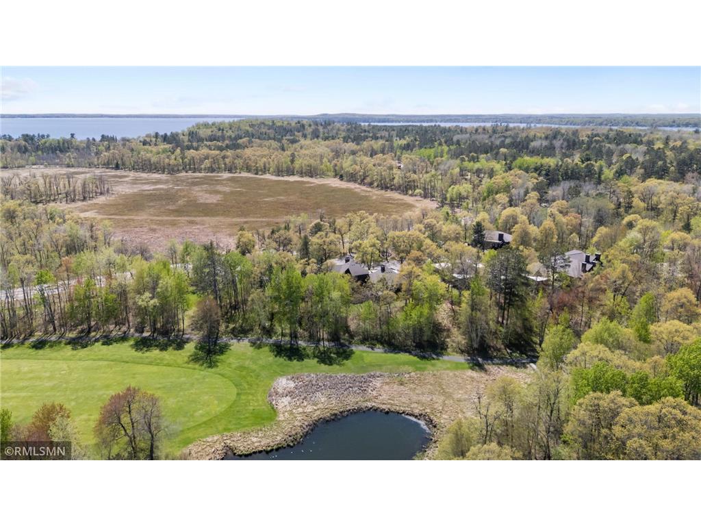 24058 Spruce Court #683 Nisswa MN 56468 - Gull 7080187 image32