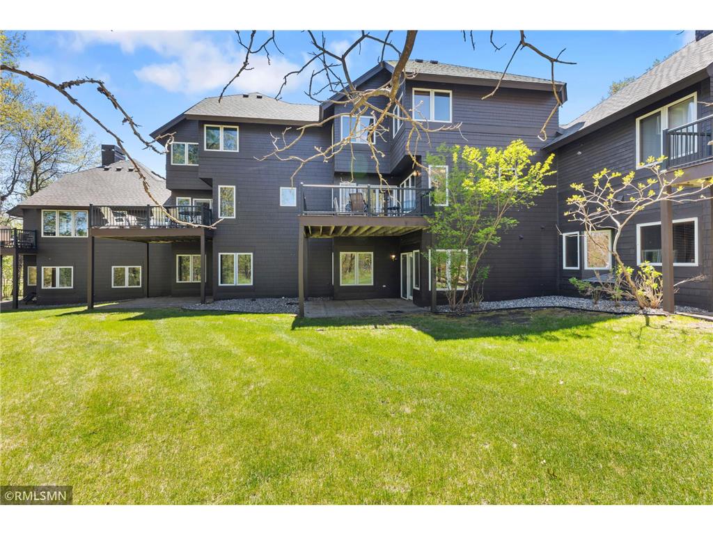 24058 Spruce Court #683 Nisswa MN 56468 - Gull 7080187 image33