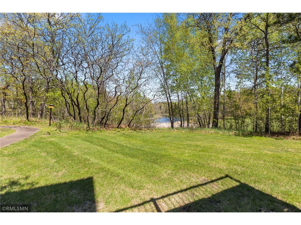 24058 Spruce Court #683 Nisswa MN 56468 - Gull 7080187 image34